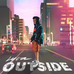 Lyta Outside Free Mp3 Download 1