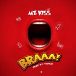 Mz Kiss BRAAA 585x585 1