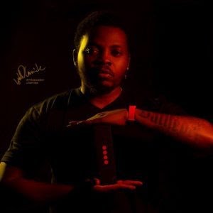 Olamide – Street Freestyle Mp3 Download
