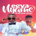Patapaa ft MP Trii