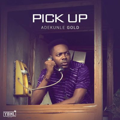 Pick Up