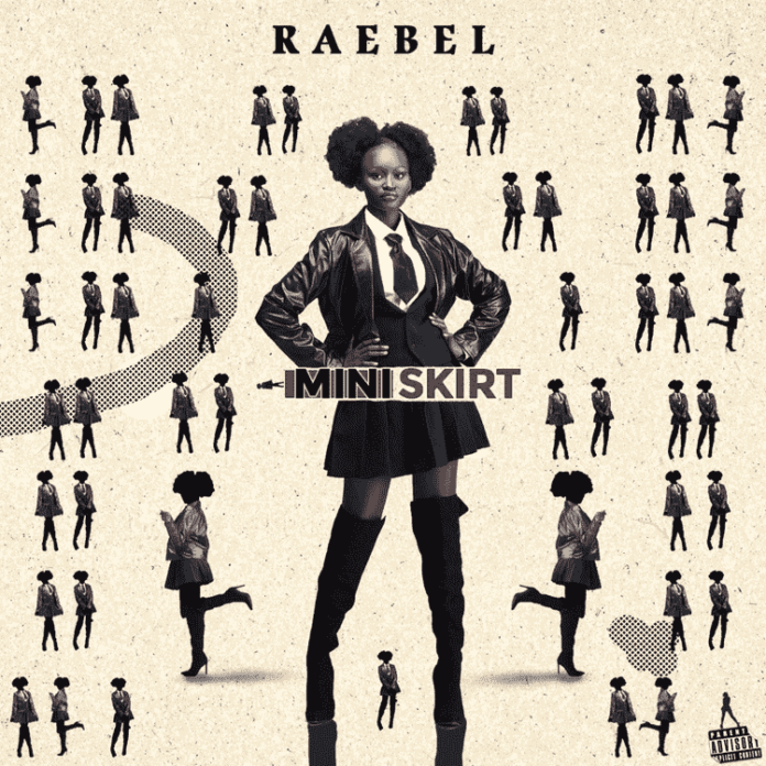 Raebel Miniskirt 696x696.png