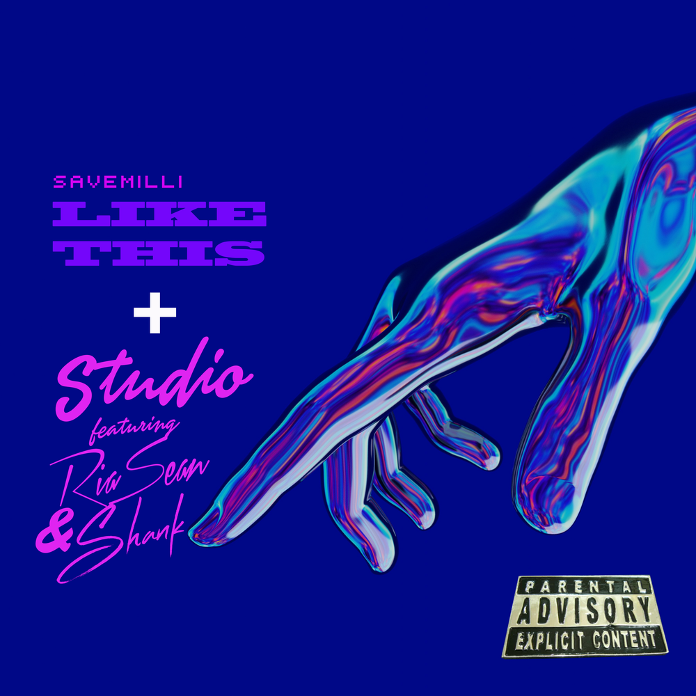 SaveMilli