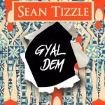 Sean Tizzle – Gyal Dem Artwork 1