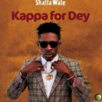 Shatta Wale – Kappa For Dey Prod By Da Maker 480x431 songbaze.com