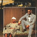 Skales Pile Up Ft Cassper Nyovest