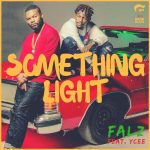 Something Light Naijaloaded