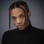 Tekno When Free Mp3 Download 1