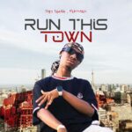 Toby Shang Run This Town 768x768 1