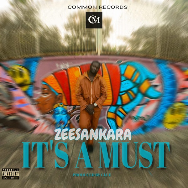 Zeesankara – Its a Must