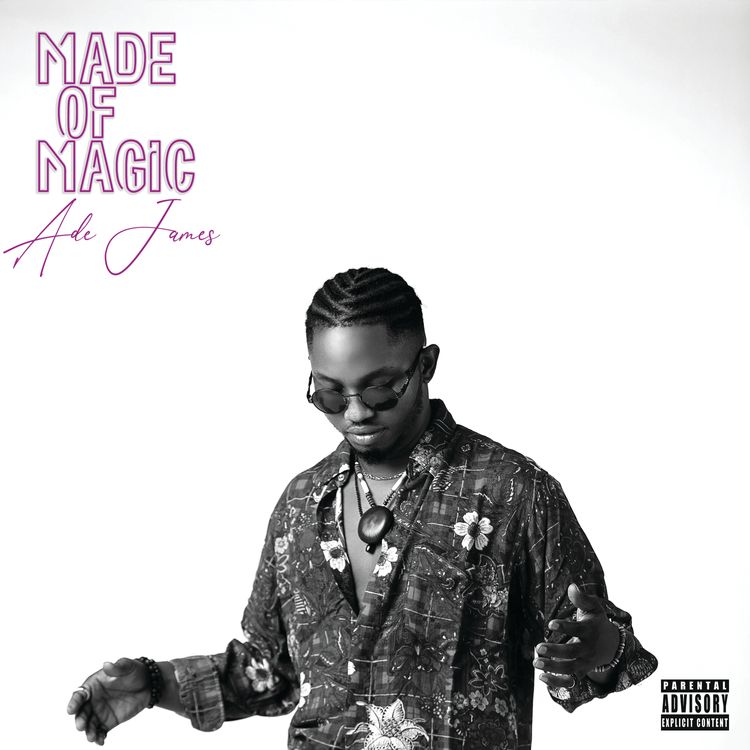 Ade James ft. Liya – Money For Hand ade james ft liya money for hand sureloaded.com