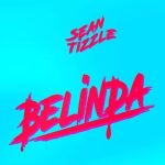 belinde
