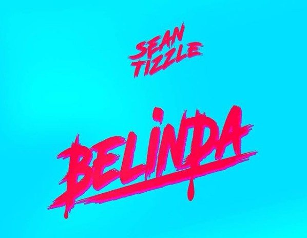 belinde