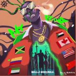 bella shmurda