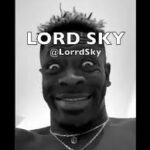 download 1