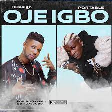 download 13