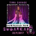 download 61