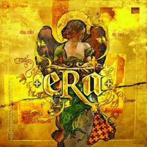 era avemano