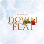 kelvyn Boy down flat.jpg