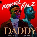 koker 1