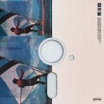 lecrae everyday ft limoblaze jidenna sureloaded.com