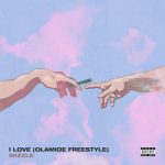 mizzle i love igbo olamide freestyle