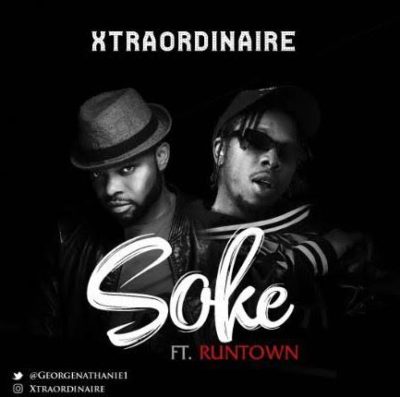 runtown 2