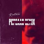 runtown ft popcaan oh oh oh lucie remix 042nobs1183694428