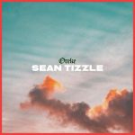 sean tizzle – oreke artwork