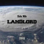 shatta wale landlord.jpg