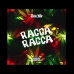 shatta wale ragga ragga