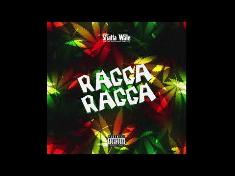 shatta wale ragga ragga