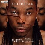 solidstar emergency 600x598 2