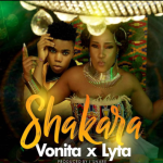 vonita – shakara remix ft lyta sureloaded.com