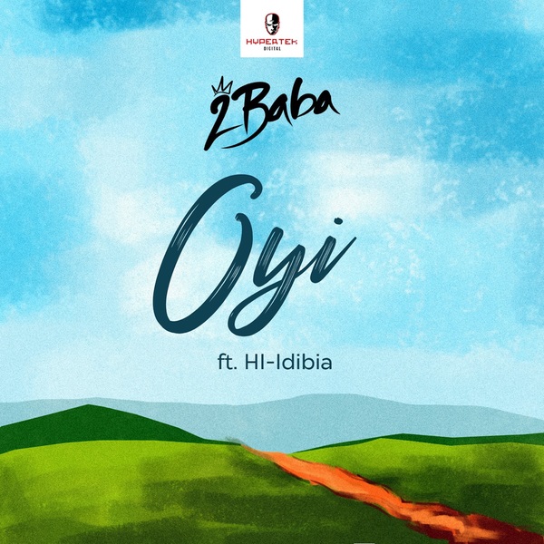 2Baba Oyi