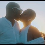 2Baba Smile video