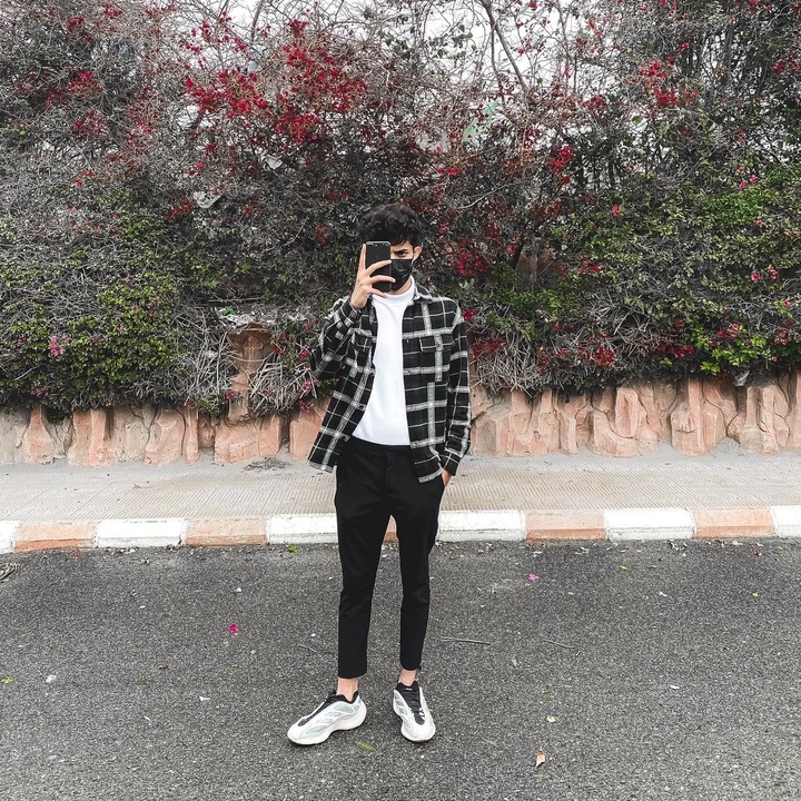 Yasser – Panda Transition 62588e0570e0f6f9f4ca913c886a22a2