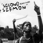 Black Sherif Ft. Burna Boy – Second Sermon Remix