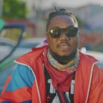 CDQ Agba Picker video