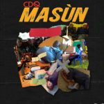 CDQ Masun 585x585 1