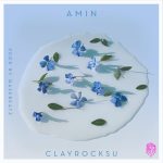 Clayrocks 768x768 1