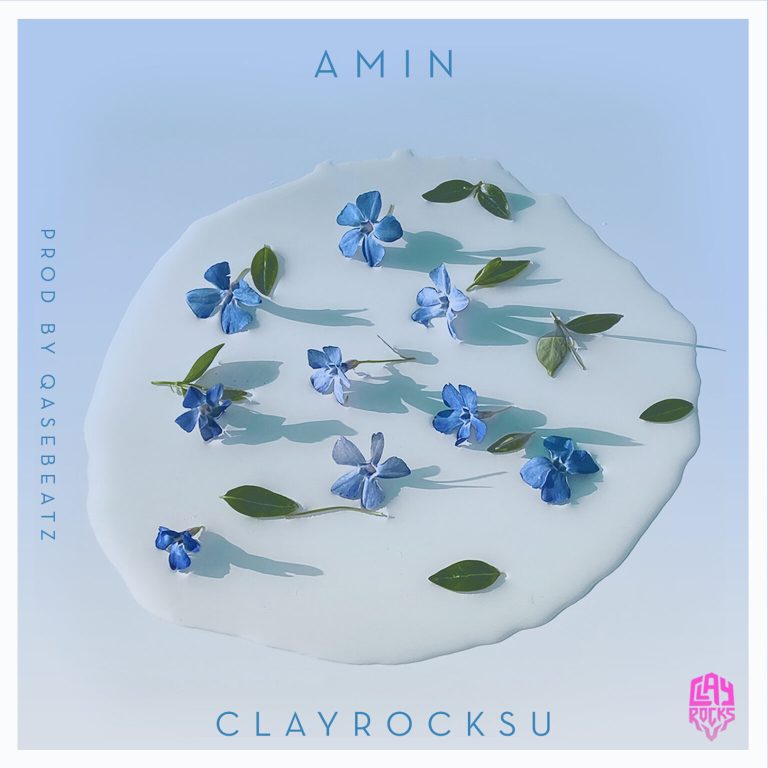 Clayrocks 768x768 1