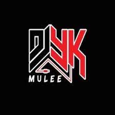 DJ YK ft. Pastor Ibiyeomie – Yahoo Boy Stop Cruise
