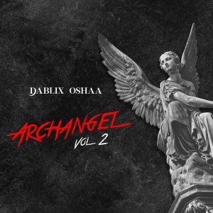 DaBlixx Osha – Im Ready