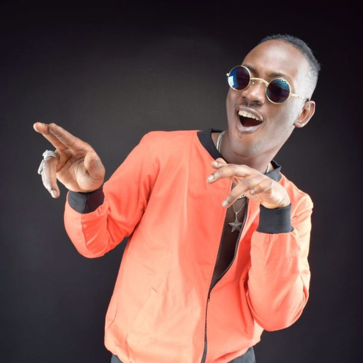 Dammy Shayo 720x720 1