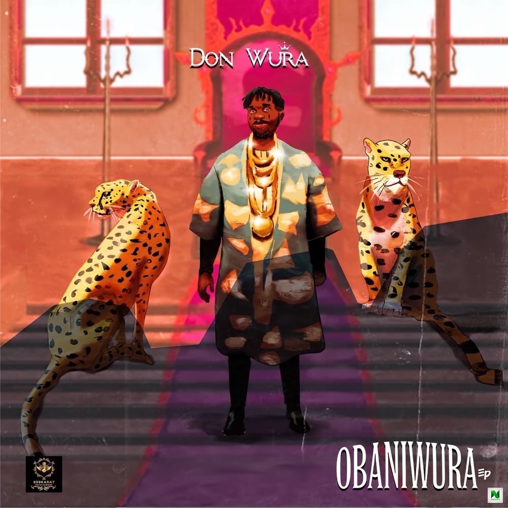 Don Wura