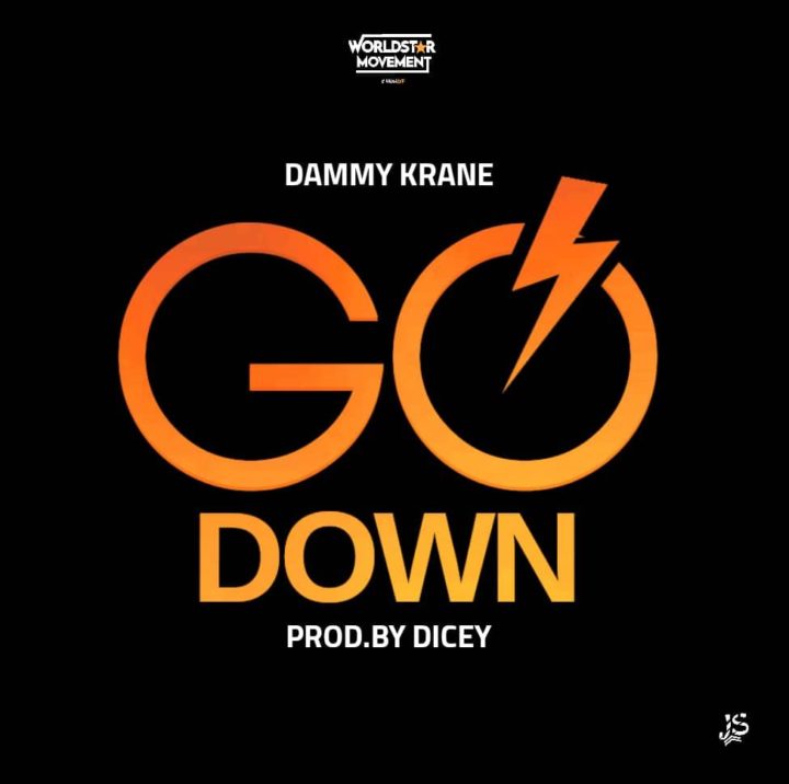 Go Down 720x716 1
