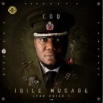 Ibile Mugbabe