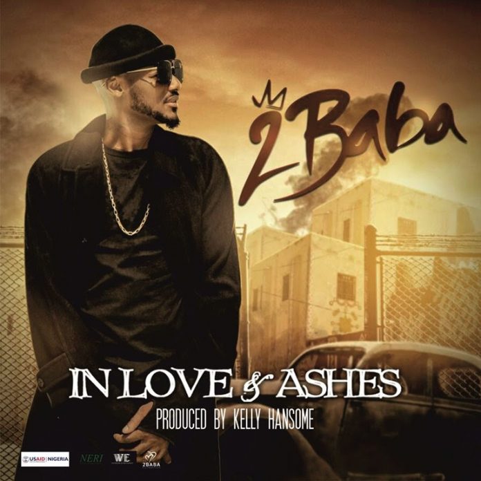 In love ashes 696x696 1