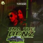 Ina The Benz mp3 image